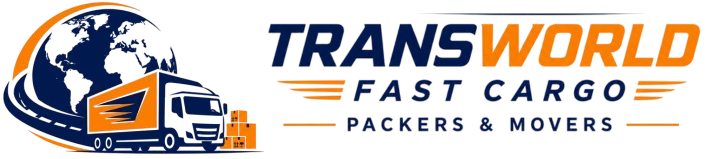 logo not found