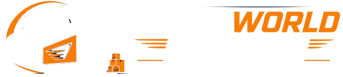 logo not found